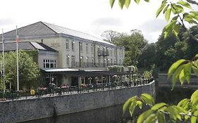 River Court Kilkenny